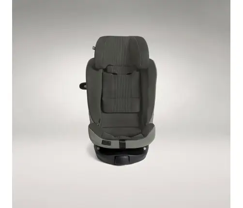 Joie I-Spin XL Evergreen Bērnu autosēdeklis 0-36 kg