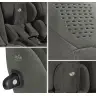 Joie I-Spin XL Evergreen Bērnu autosēdeklis 0-36 kg