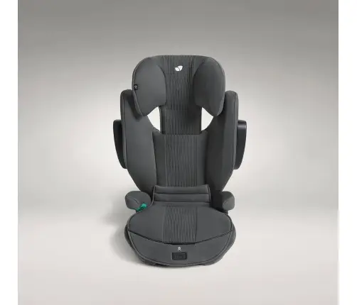 Joie I-Traver Signature Ebony Baby Car Seat 15-36 kg