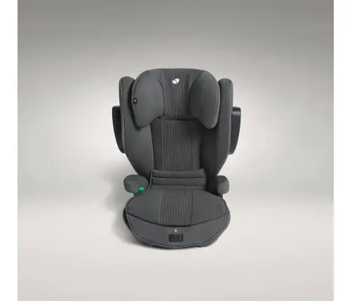 Joie I-Traver Signature Ebony Baby Car Seat 15-36 kg