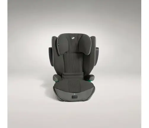 Joie I-Traver Signature Evergreen Beebide turvatool 15-36 kg