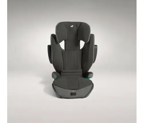 Joie I-Traver Signature Evergreen Beebide turvatool 15-36 kg