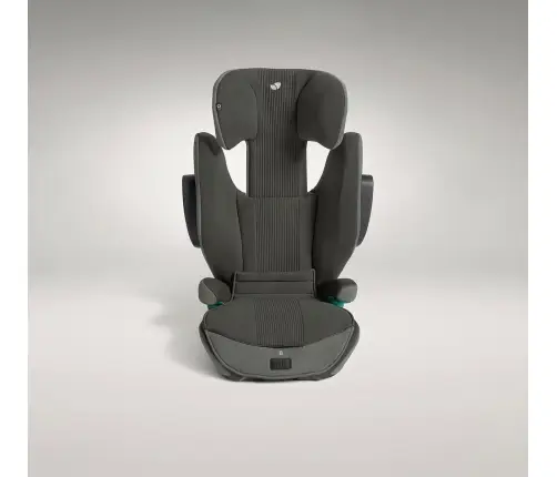 Joie I-Traver Signature Evergreen Beebide turvatool 15-36 kg