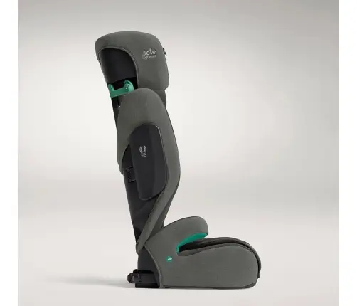 Joie I-Traver Signature Evergreen Beebide turvatool 15-36 kg