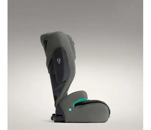 Joie I-Traver Signature Evergreen Beebide turvatool 15-36 kg