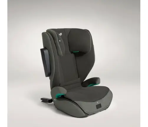 Joie I-Traver Signature Evergreen Beebide turvatool 15-36 kg