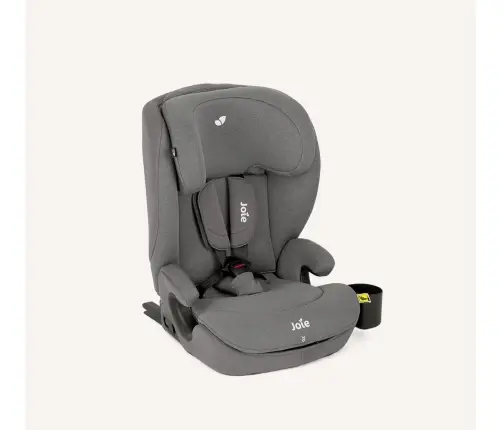 Joie I-Irvana Thunder Beebide turvatool 9-36 kg