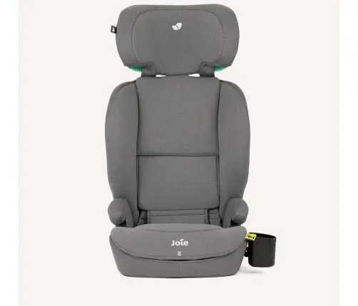 Joie I-Irvana Thunder Beebide turvatool 9-36 kg