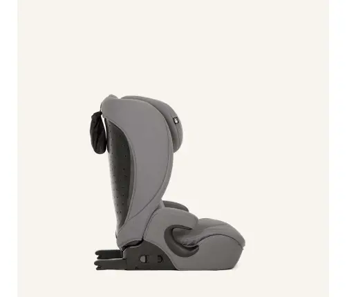 Joie I-Irvana Thunder Beebide turvatool 9-36 kg