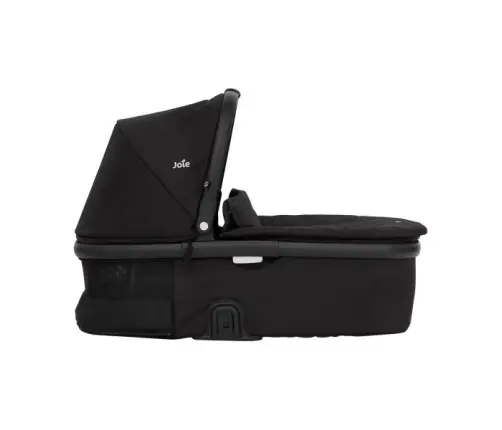 Joie Honour  Shale Vokelis vežimėliui