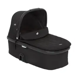 Joie Honour  Shale Vankerivanker