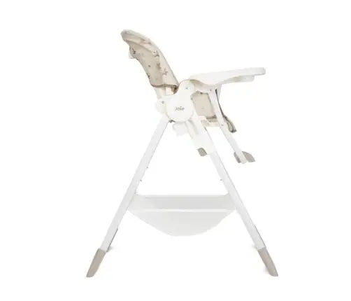 Joie Snacker Cosmo Tan Стульчик для кормления