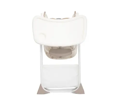 Joie Snacker Cosmo Tan Стульчик для кормления