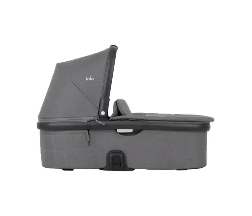 Joie Honour  Thunder Baby Bassinet for Stroller