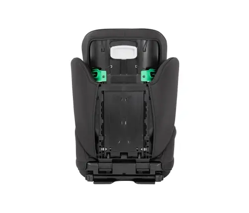 Graco Affix i-size R129 Midnight Детское автокресло 15-36 кг