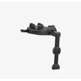 Joie I-Base LX 2 Black ISOFIX turvatooli alus Joie I-Base LX 2 Black ISOFIX turvatooli alus