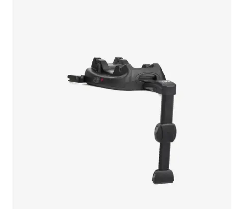 Joie I-Base LX 2 Black ISOFIX  Car Seat Base