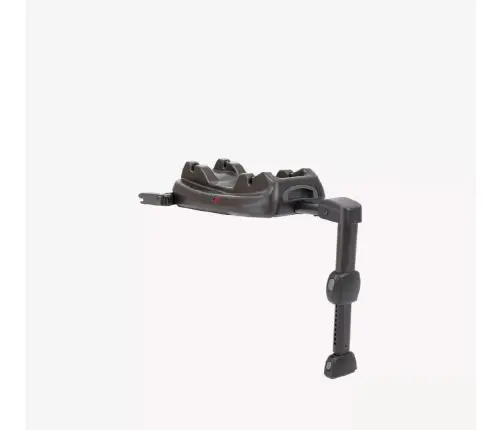 Joie I-Base LX 2 Black ISOFIX  Car Seat Base