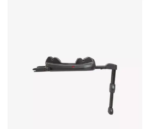 Joie I-Base LX 2 Black ISOFIX  Car Seat Base