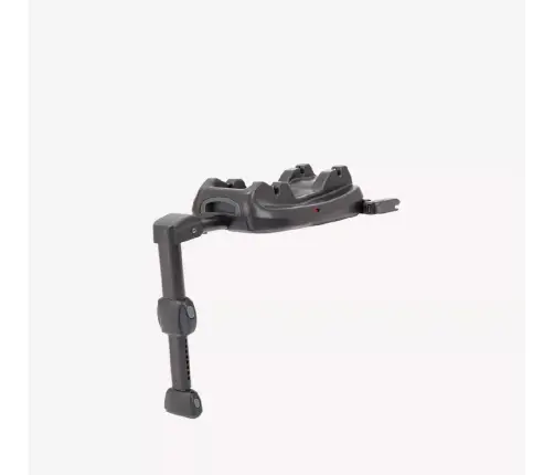 Joie I-Base LX 2 Black ISOFIX  Car Seat Base