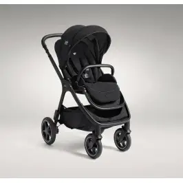Joie Finiti Eclipse Jalutuskäru