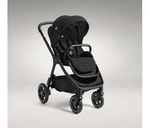 Joie Finiti Eclipse Jalutuskäru