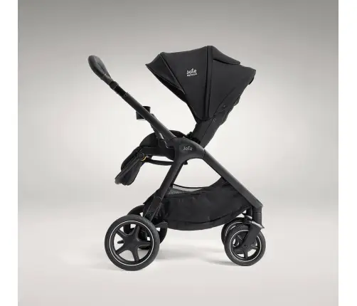 Joie Finiti Eclipse Jalutuskäru