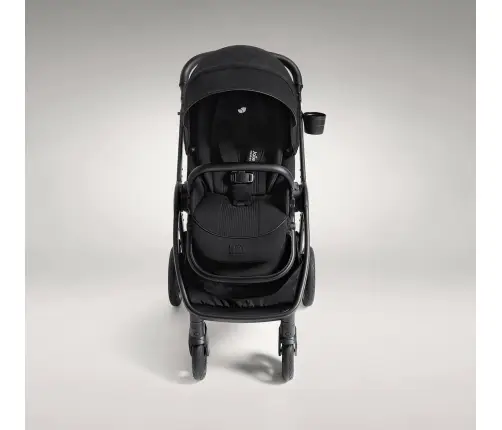 Joie Finiti Eclipse Jalutuskäru