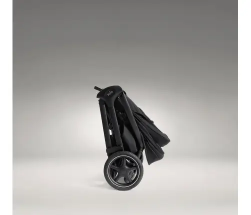 Joie Finiti Eclipse Jalutuskäru