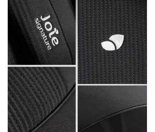 Joie Finiti Eclipse Jalutuskäru