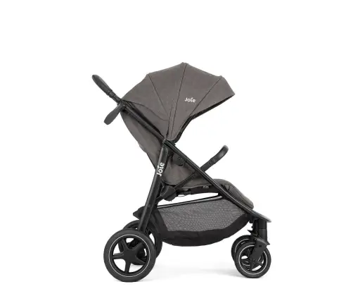Joie Mytrax Pro Thunder Pastaigu rati