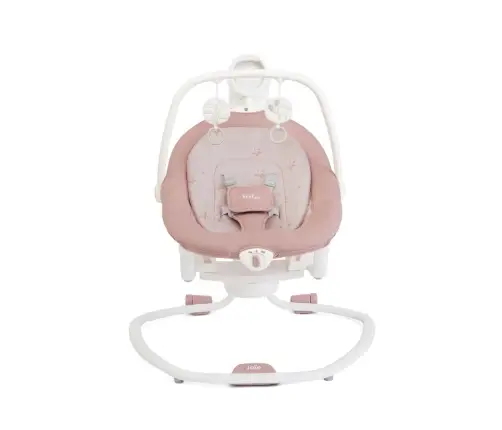 Joie Serina  Cosmo Lola Кресло-качалка