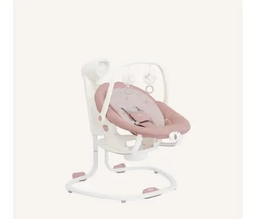 Joie Serina  Cosmo Lola Кресло-качалка