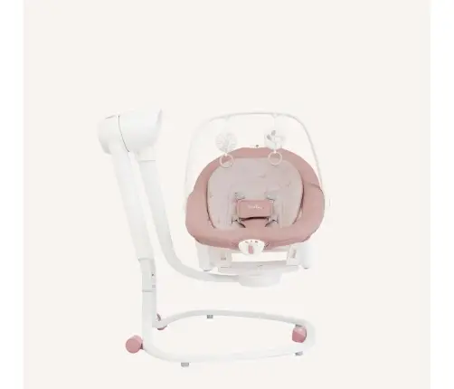 Joie Serina  Cosmo Lola Кресло-качалка