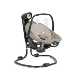 Joie Serina Hazelnut Кресло-качалка Joie Serina Hazelnut Кресло-качалка