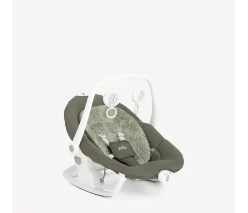 Joie Serina  Palms Кресло-качалка