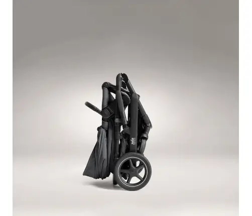 Joie Vinca Signature Ebony Детская коляска 2 в 1
