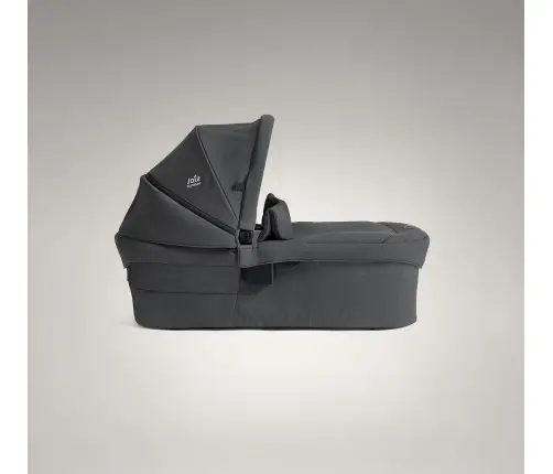 Joie Vinca Signature Ebony Детская коляска 2 в 1