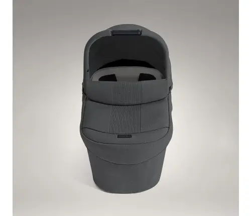 Joie Vinca Signature Ebony Детская коляска 2 в 1