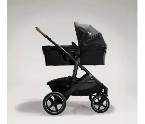 Joie Vinca Signature Eclipse Bērnu ratiņi 2in1