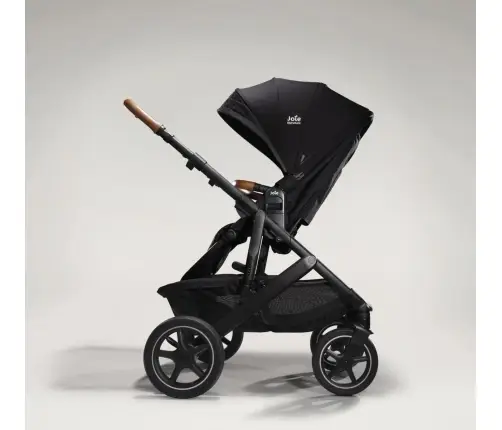 Joie Vinca Signature Eclipse Bērnu ratiņi 2in1