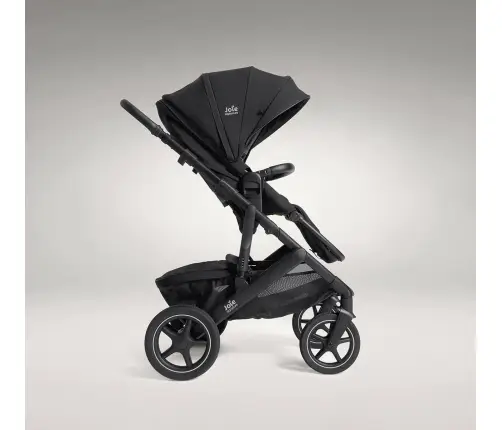 Joie Vinca Signature Eclipse Bērnu ratiņi 2in1