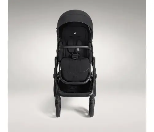 Joie Vinca Signature Eclipse Bērnu ratiņi 2in1