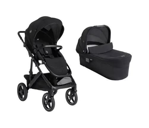 Joie Vinca Signature Eclipse Bērnu ratiņi 2in1