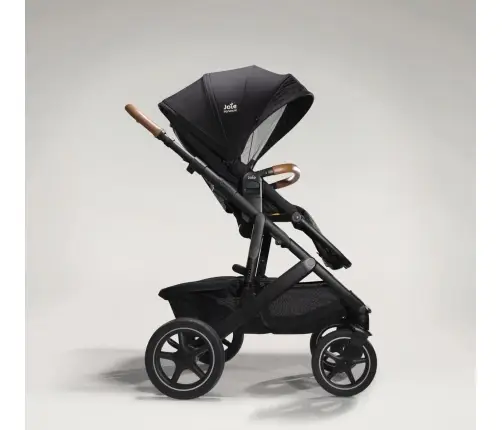 Joie Vinca Signature Eclipse Bērnu ratiņi 2in1