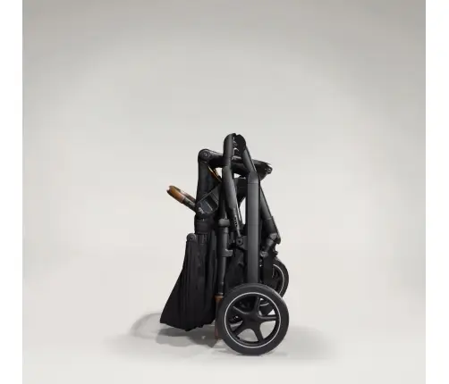 Joie Vinca Signature Eclipse Bērnu ratiņi 2in1