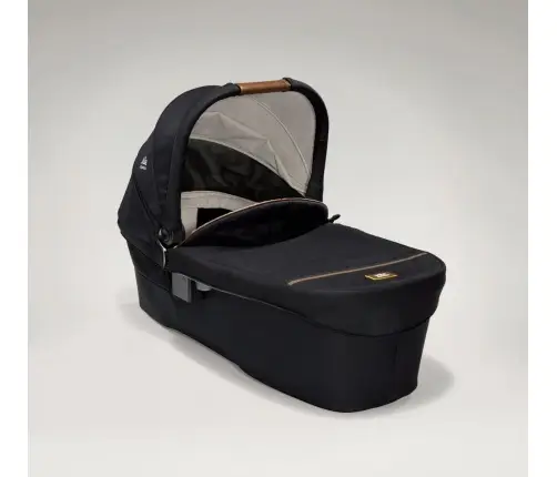 Joie Vinca Signature Eclipse Bērnu ratiņi 2in1