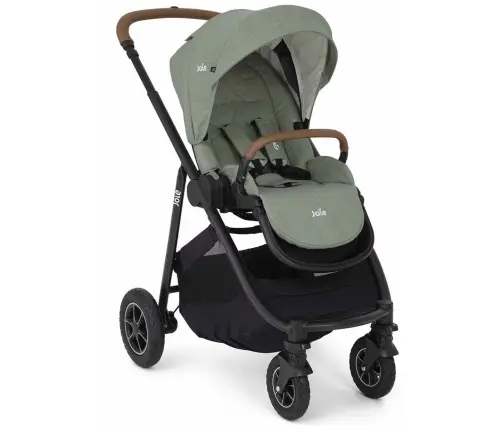 Joie VERSATRAX  Laurel Pastaigu rati