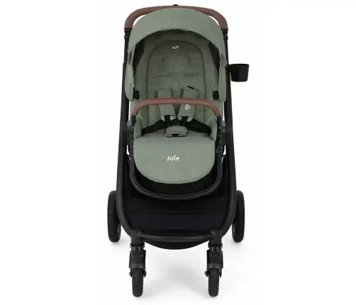 Joie VERSATRAX  Laurel Pastaigu rati