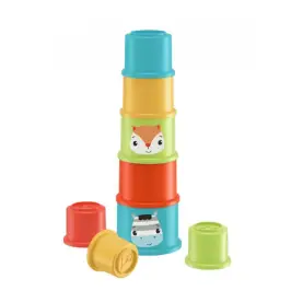 Fisher Price tornis GYM46 Fisher Price tornis GYM46